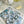 Load image into Gallery viewer, AJISAI Nail Art Accessories - Botanical Garden Summer Collection