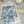 Load image into Gallery viewer, AJISAI Nail Art Accessories - Botanical Garden Summer Collection