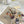Load image into Gallery viewer, AJISAI Nail Art Accessories - Botanical Garden Winter Collection