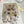 Load image into Gallery viewer, AJISAI Nail Art Accessories - Botanical Garden Winter Collection