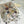 Load image into Gallery viewer, AJISAI Nail Art Accessories - Botanical Garden Winter Collection