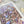 Load image into Gallery viewer, AJISAI Nail Art Accessories - Botanical Garden Winter Collection