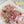 Load image into Gallery viewer, AJISAI Nail Art Accessories - Botanical Garden Fall Collection