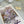 Load image into Gallery viewer, AJISAI Nail Art Accessories - Botanical Garden Winter Collection