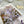 Load image into Gallery viewer, AJISAI Nail Art Accessories - Botanical Garden Winter Collection