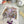 Load image into Gallery viewer, AJISAI Nail Art Accessories - Botanical Garden Winter Collection