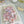 Load image into Gallery viewer, AJISAI Nail Art Accessories - Botanical Garden Spring Collection