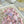 Load image into Gallery viewer, AJISAI Nail Art Accessories - Botanical Garden Spring Collection