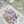 Load image into Gallery viewer, AJISAI Nail Art Accessories - Botanical Garden Summer Collection