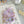 Load image into Gallery viewer, AJISAI Nail Art Accessories - Botanical Garden Summer Collection