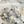 Load image into Gallery viewer, AJISAI Nail Art Accessories - Botanical Garden Winter Collection