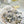 Load image into Gallery viewer, AJISAI Nail Art Accessories - Botanical Garden Winter Collection