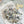 Load image into Gallery viewer, AJISAI Nail Art Accessories - Botanical Garden Winter Collection