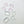 Load image into Gallery viewer, AJISAI Premium Crystal Pointed-back Mochi Set