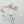 Load image into Gallery viewer, AJISAI Premium Crystal Pointed-back Rounded Macaron Set