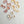 Load image into Gallery viewer, AJISAI Premium Crystal Pointed-back Sunset Shimmer Collection