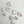 Load image into Gallery viewer, AJISAI Premium Crystal Pointed-back Sakura Moonlight Collection