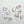 Load image into Gallery viewer, AJISAI Premium Crystal Pointed-back Sakura Moonlight Collection