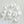 Load image into Gallery viewer, AJISAI Premium Crystal Pointed-back Mochi Moonlight Collection
