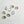 Load image into Gallery viewer, AJISAI Premium Crystal Pointed-back Oval Cut Collection