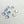 Load image into Gallery viewer, AJISAI Premium Crystal Pointed-back Oval Cut Collection
