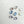 Load image into Gallery viewer, AJISAI Premium Crystal Pointed-back Oval Cut Collection