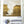 Load image into Gallery viewer, AJISAI Nail Art Accessories - Botanical Garden Winter Collection