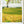 Load image into Gallery viewer, AJISAI Nail Art Accessories - Botanical Garden Spring Collection