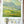 Load image into Gallery viewer, AJISAI Nail Art Accessories - Botanical Garden Spring Collection