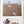 Load image into Gallery viewer, AJISAI Nail Art Accessories - Botanical Garden Winter Collection