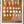 Load image into Gallery viewer, AJISAI Nail Art Accessories - Botanical Garden Spring Collection