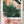 Load image into Gallery viewer, AJISAI Nail Art Accessories - Botanical Garden Fall Collection