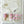 Load image into Gallery viewer, AJISAI Nail Art Accessories - Botanical Garden Spring Collection