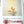 Load image into Gallery viewer, AJISAI Nail Art Accessories - Botanical Garden Fall Collection
