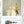 Load image into Gallery viewer, AJISAI Nail Art Accessories - Botanical Garden Winter Collection