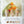 Load image into Gallery viewer, AJISAI Nail Art Accessories - Botanical Garden Summer Collection