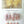 Load image into Gallery viewer, AJISAI Nail Art Accessories - Botanical Garden Spring Collection