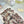 Load image into Gallery viewer, AJISAI Premium Crystal Pointed-back Clear Mix Collection