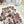 Load image into Gallery viewer, AJISAI Premium Crystal Pointed-back Clear Mix Collection