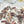Load image into Gallery viewer, AJISAI Premium Crystal Pointed-back Clear Mix Collection