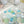 Load image into Gallery viewer, AJISAI Premium Crystal Pointed-back Mochi Mix Collection
