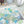 Load image into Gallery viewer, AJISAI Premium Crystal Pointed-back Mochi Mix Collection