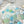 Load image into Gallery viewer, AJISAI Premium Crystal Pointed-back Mochi Mix Collection