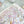 Load image into Gallery viewer, AJISAI Premium Crystal Pointed-back Mochi Mix Collection