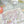 Load image into Gallery viewer, AJISAI Premium Crystal Pointed-back Mochi Mix Collection
