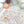 Load image into Gallery viewer, AJISAI Premium Crystal Pointed-back Mochi Mix Collection