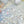 Load image into Gallery viewer, AJISAI Premium Crystal Pointed-back Cotton Candy Mix Collection