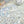 Load image into Gallery viewer, AJISAI Premium Crystal Pointed-back Cotton Candy Mix Collection