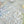 Load image into Gallery viewer, AJISAI Premium Crystal Pointed-back Cotton Candy Mix Collection