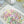 Load image into Gallery viewer, AJISAI Premium Crystal Pointed-back Macaron Mix Collection